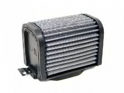 K&N FILTERS su5500 -  